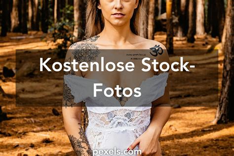 gratis bilder nackte frauen|Kostenlose Pornobilder & Sexfotos .